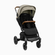 Nuna TAVO next Stroller - Timber