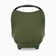 Parker Baby Co. Multi-use Cover - Pine