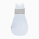 Nanit Breathing Wear Sleeping Bag - Powder Blue, 12-24 Months
