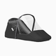 Bugaboo Fox/Kangaroo High Performance Rain Cover - Black (2020 Version)