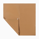 Toki Kids Mega Vegan Leather Padded Play Mat - Sand