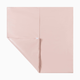 Toki Kids Mega Vegan Leather Padded Play Mat - Petal