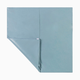 Toki Kids Mega Vegan Leather Padded Play Mat - Sky