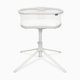 Halo BassiNest Swivel Sleeper 3.0 - Grey