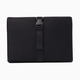 Dagne Dover Joey Changing Kit - Onyx