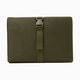 Dagne Dover Joey Changing Kit - Dark Moss