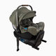 Nuna PIPA rx - Pine