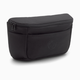 Bugaboo Organizer - Midnight Black (2022 Version)