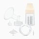 Spectra Premium Accessory Kit - Single, 24mm