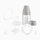 Spectra Premium Accessory Kit - Single, 24mm