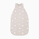 Woolino 4 Season Ultimate Baby Sleep Bag - Sheep, 0-2 Years