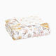 Aden + Anais Organic Muslin Dream Blanket - Earthly
