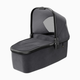 Veer Bassinet - Gray Granite