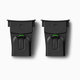 Veer Switchback Infant Car Seat Adapter - Britax