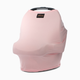 Milk Snob 5-in-1 Luxe Cover - Ballet Slipper
