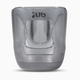 UPPAbaby Cup Holder for Vista, Cruz & Minu - Cup Holder For Vista, Cruz & Minu (2018)