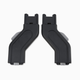 UPPAbaby Upper Adapters - Vista