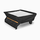 UPPAbaby REMI Travel Crib Playard Changing Station - Jake