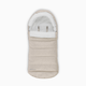 UPPAbaby CozyGanoosh - Declan
