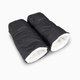 UPPAbaby CozyHandmuffs - Jake