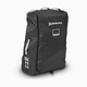 UPPAbaby Travel Bag for Vista & Cruz