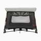 Maxi-Cosi Swift Play Yard - Essential Graphite