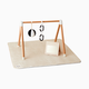 Lalo The Play Gym - Oatmeal (2022)