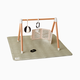 Lalo The Play Gym - Sage (2022)