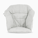 Stokke Clikk Cushion - Nordic Grey