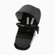 Graco Modes Nest2Grow Stroller Second Seat - Maison