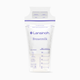 Lansinoh Milk Storage Bags - 200