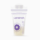 Lansinoh Milk Storage Bags - 200