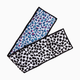 Etta Loves Sensory Strip (Reversible) - Animal