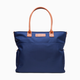 Sarah Wells Abby Breast Pump Tote Bag - Navy