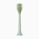 ezpz Bottle Brush - Sage
