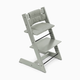Stokke Tripp Trapp Classic Cushion - Glacier Green