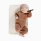 Gathre Baby Changing Mat - Ivory