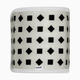 Nanit Breathing Band - Pebble Gray, Large