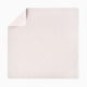 Lalo Splat Mat - Grapefruit Scattered Dot