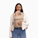 WildBird Aerial Carrier - Desert Lark, Xs-Xl