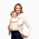WildBird Aerial Carrier - Sparrow, Xs-Xl