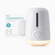 Frida Baby Large Tank Humidifier