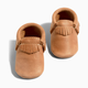 Freshly Picked Utah Moccasins - Zion, 2