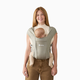 Ergobaby Embrace - Soft Olive