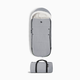 Stokke YOYO Footmuff - Stone