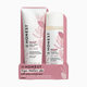 The Honest Company Wash and Lotion Bundle - Gently Nourishing Sweet Almond
