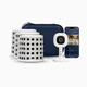Nanit Nanit x Babylist Ultimate Travel Pro Camera Flex Bundle