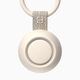 Hatch Hatch Go Sound Machine - Putty