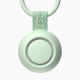 Hatch Hatch Go Sound Machine - Mint