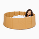 Gathre Ball Pit - Camel